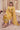Prachi Desai Yellow Color Jacquard Fabric Vintage Salwar Suit