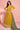 Jacquard Silk Embroidered Floor Length Readymade Anarkali Style Gown