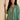 Vartika Singh Awesome Art Silk Fabric Green Color Palazzo Suit