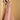 Eugeniya Belousova Engaging Pink Color Art Silk Fabric Sharara Suit