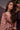 Festive Look Maroon Color Inventive Salwar Suit In Cotton Fabric