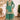 Heritage Sea Green Embroidered Palazzo Salwar Suit