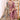 Elegant Silk Lavender Embroidered Palazzo Suit