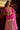 Elegance Function Wear Fancy Embroidered Magenta Readymade Sharara Top Lehenga