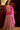 Elegance Function Wear Fancy Embroidered Magenta Readymade Sharara Top Lehenga