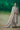 Engaging Grey Color Muslin Fabric Function Wear Salwar Suit