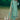 Muslin Fabric Cyan Color Function Wear Winsome Salwar Suit