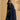 Vartika Singh Navy Blue Color Charismatic Georgette Readymade Sharara Top Lehenga