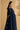 Vartika Singh Navy Blue Color Charismatic Georgette Readymade Sharara Top Lehenga