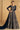 Vartika Singh Navy Blue Color Charismatic Georgette Readymade Sharara Top Lehenga