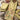 Embroidered Chinon Yellow Readymade Palazzo Salwar Kameez