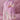 Radiant Lavender Color Muslin Fabric Embroidered Salwar Suit