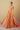 Multi Color Fashionable Gown With Dupatta In Muslin Fabric