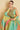 Muslin Fabric Glamorous Multi Color Gown With Dupatta