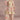 Incredible Digital Printed Work On Chinon Fabric Beige Color Palazzo Suit