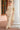 Beige Embroidered Readymade Designer Salwar Kameez
