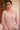 Georgette Embroidered Readymade Designer Salwar Suit