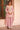 Georgette Embroidered Readymade Designer Salwar Suit