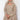 Vartika Singh Beige Color Chinon Fabric Beautiful Readymade Palazzo Suit