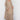 Vartika Singh Beige Color Chinon Fabric Beautiful Readymade Palazzo Suit