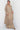 Vartika Singh Beige Color Chinon Fabric Beautiful Readymade Palazzo Suit