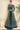 Diksha Singh Exclusive Teal Color Lehenga With Long Koti In Georgette Fabric