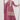 Vartika Singh Attractive Chinon Fabric Pink Color Readymade Palazzo Suit