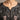 Black Embroidered Chiffon Designer Salwar Kameez