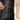 Black Embroidered Chiffon Designer Salwar Kameez