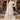 Chiffon Function Wear White Designer Salwar Suit