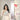 Off White Color Viscose Fabric Festive Wear Trendy Salwar Suit