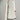 Eugeniya Belousova Trendy Chinon Silk Fabric White Color Readymade Palazzo Suit