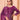 Purple Color Fancy Fabric Embroidered Salwar Kameez
