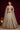 Sea Green Embroidered Viscose Wedding Wear Lehenga Choli