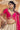 Beige Wedding Function Designer Lehenga With Embroidered Blouse