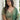 Sea Green Wedding Function Designer Lehenga With Embroidered Blouse