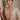 Embroidered Tissue Cream Lehenga Choli For Sangeet Function