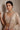 Embroidered Tissue Cream Lehenga Choli For Sangeet Function