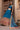Viscose Embroidered Teal Sangeet Wear Lehenga Choli