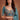 Teal Heavy Beads Work Viscose Lehenga Choli