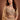 Wedding Function Cream Designer Lehenga With Beads Work Blouse