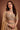 Wedding Function Cream Designer Lehenga With Beads Work Blouse