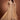 Wedding Function Cream Designer Lehenga With Beads Work Blouse