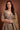 Viscose Sangeet Function Olive Heavy Beads Work Lehenga Choli