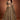 Viscose Sangeet Function Olive Heavy Beads Work Lehenga Choli