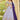Purple Embroidered Tissue Wedding Wear Lehenga Set