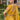 Heavy Embroidered Tissue Lehenga Choli In Yellow Color