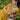 Heavy Embroidered Tissue Lehenga Choli In Yellow Color