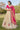 Wedding Function Beige Designer Lehenga With Embroidered Blouse