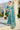 Shimmering Cyan Traditionals Wedding Function Saree With Readymade Blouse